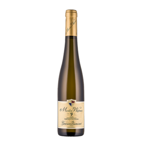 Martin Wassmer Ehrenstetter Ölberg Gewürztraminer Auslese 2018